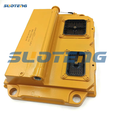 255-5285 2555285 Kontroler ECM Untuk Excavator 330D 336D