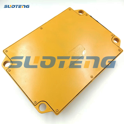 255-5285 2555285 Kontroler ECM Untuk Excavator 330D 336D