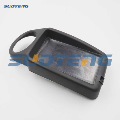 YA00001076 4705918 Tampilan Monitor Untuk Excavator ZX200-5G