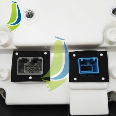 Tampilan Monitor YA00001076 Untuk Ekskavator ZX200-5G
