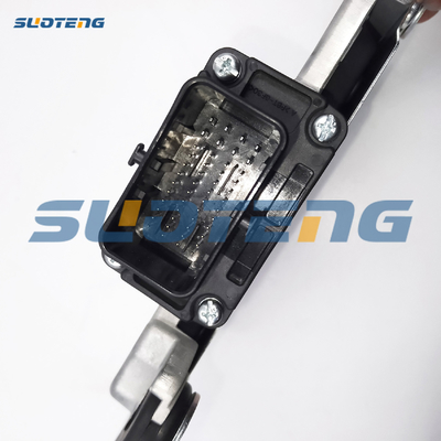 1R1994-00013 Kontroler ECU Untuk Mesin 4TNV98