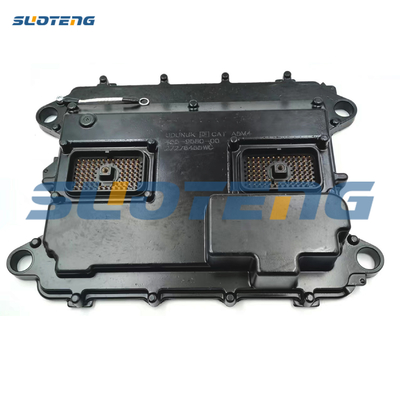 455-9580 4559580 Kontroler Untuk 924K Wheel Loader