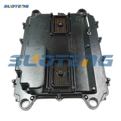 455-9580 4559580 Kontroler Untuk 924K Wheel Loader