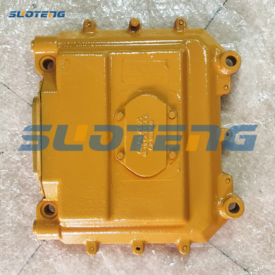 9X-9972 0R-3942 Kontroler ECM 9X9972 0R3942 untuk 5130 Excavator