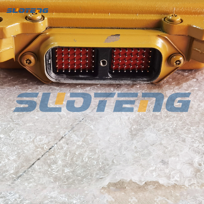 9X-9972 0R-3942 Kontroler ECM 9X9972 0R3942 untuk 5130 Excavator