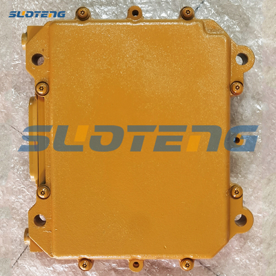 9X-9972 9X9972 Kontroler ECU Untuk Mesin 3508