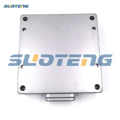 21M9-32111 21M932111 MCU Unit Kontrol Mesin untuk Excavator R55-9