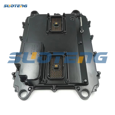 455-9584 4559584 Kontroler Untuk Mesin C15 C18