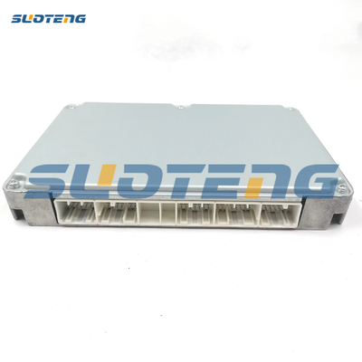 89661-E0010 89661E0010 ECU untuk J08E Mesin SK200-8 Penggali