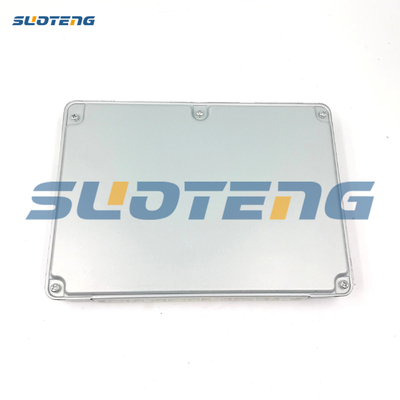 89661-E0010 ECU 89661E0010 untuk J08E Mesin SK200-8 Excavator