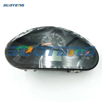 509-8487 Tampilan monitor 5098487 Untuk mesin 3054C