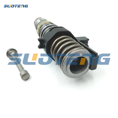 4088665 Injektor bahan bakar mesin diesel untuk mesin ISX