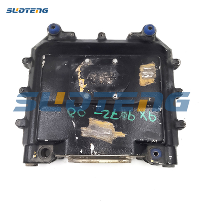 0R-3942 0R3942 3508 Pengontrol Mesin ECU 9X9972 Untuk Truk 777C