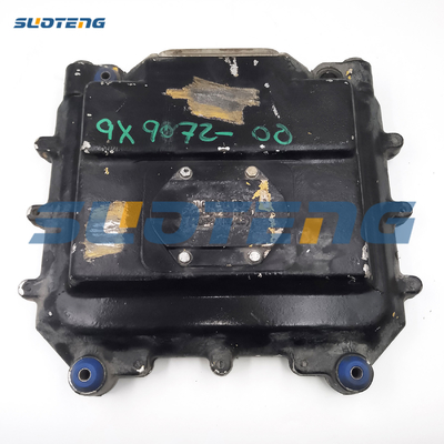 0R-3942 0R3942 3508 Pengontrol Mesin ECU 9X9972 Untuk Truk 777C