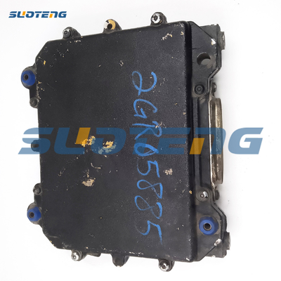 0R-3942 0R3942 Kontroler ECU Untuk Mesin 3508