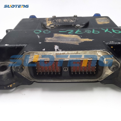0R-3942 0R3942 Kontroler ECU Untuk Mesin 3508