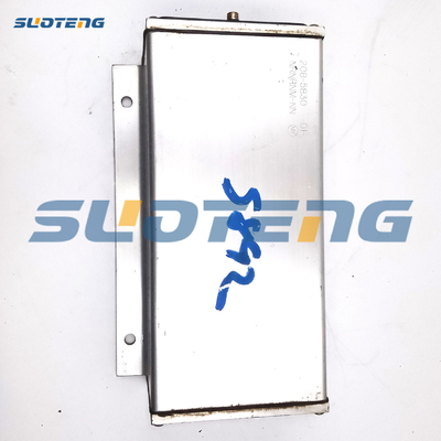 208-5830 2085830 Pengendali ECU Untuk Mesin 3116