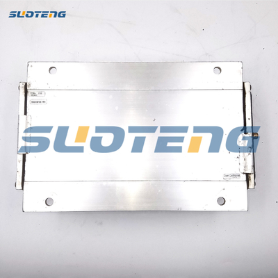208-5830 2085830 Pengendali ECU Untuk Mesin 3116