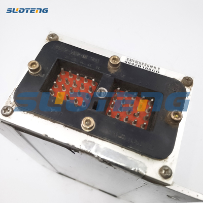 208-5830 2085830 Pengendali ECU Untuk Mesin 3116