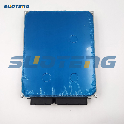 8-98204685-1 6HK1 Pengontrol Mesin ECU 8982046851 Untuk Ekskavator ZX400LCH-3