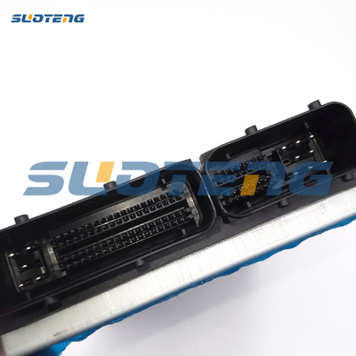 8-98204685-1 6HK1 Pengontrol Mesin ECU 8982046851 Untuk Ekskavator ZX400LCH-3
