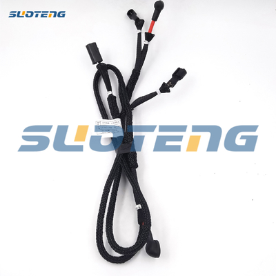 21N8-12061 21n812061 Kabel Pengikat Untuk Excavator R305LC7