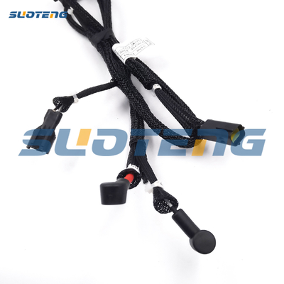 21N8-12061 21n812061 Kabel Pengikat Untuk Excavator R305LC7