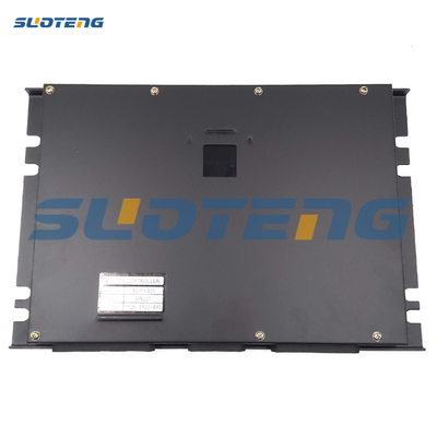 K1056425 Kontroler ECU Untuk Bagian Excavator DX225-7