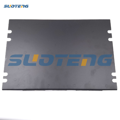 K1056425 Kontroler ECU Untuk Bagian Excavator DX225-7