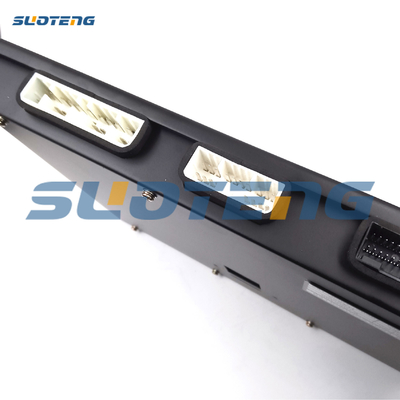 K1056425 ECU Controller Board Untuk Excavator DX200 DX300