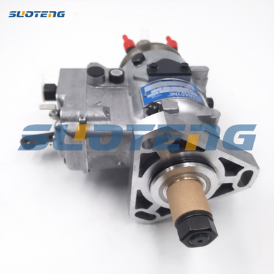 DB4429-5566 RE502387 Untuk pompa injeksi bahan bakar