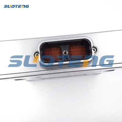 21M9-32111 Kontroler ECU 21M932111 Untuk Excavator R55-9