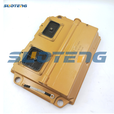 262-2879 Kontroler ECU Papan Komputer ECM 2622879 Untuk Mesin C7 C9