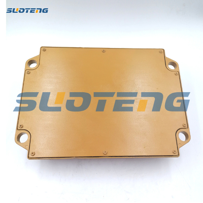 262-2879 Kontroler ECU Papan Komputer ECM 2622879 Untuk Mesin C7 C9