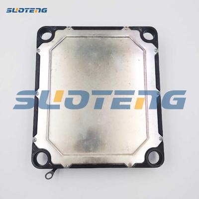 386-3444 Kontroler ECU Papan komputer ECM 3863444 Untuk 311D Digger