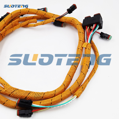 247-4863 2474863 Kabel kabel untuk mesin C11