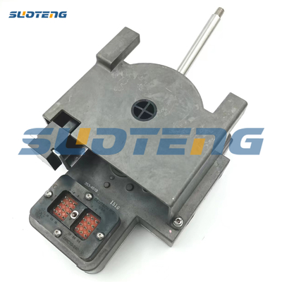 452-9831 Kontrol Transmisi 4529831 Untuk 120H 140K