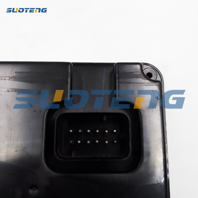 378-1006 3781006 Kontrol Gp Untuk Loader 236D