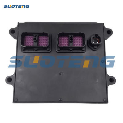 C4988820 Modul Kontrol Elektronik ECU 4988820 Untuk PC70-8 Excavator