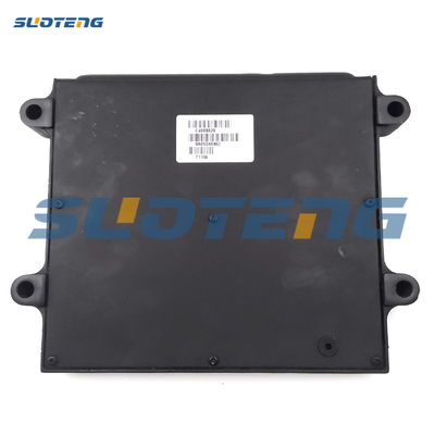 C4988820 Modul Kontrol Elektronik ECU 4988820 Untuk PC70-8 Excavator