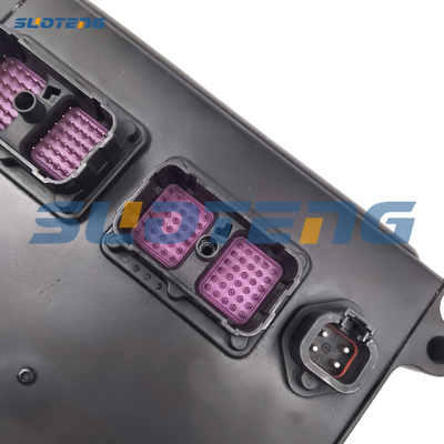C4988820 Modul Kontrol Elektronik ECU 4988820 Untuk PC70-8 Excavator