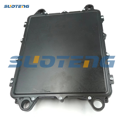 455-9584 Kontroler ECU Papan komputer ECM 4559584 Untuk 525D 950M