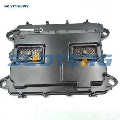 455-9584 Kontroler ECU Papan komputer ECM 4559584 Untuk 525D 950M