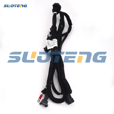 21N8-12071 Kabel Harness 21n812071 Untuk Excavator R305LC7