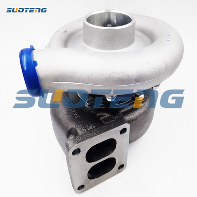 Turbocharger 7N-7748 7N7748 Untuk Mesin 3306