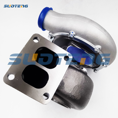 Turbocharger 7N-7748 7N7748 Untuk Mesin 3306