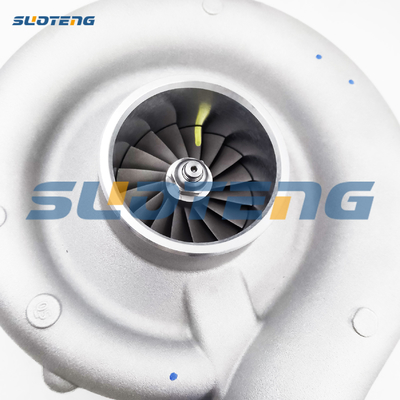 Turbocharger 7N-7748 7N7748 Untuk Mesin 3306