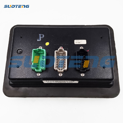 466-7905 Monitor Display 4667905 Untuk truk 730C