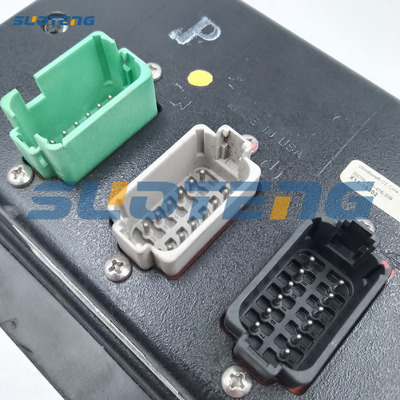 466-7905 Monitor Display 4667905 Untuk truk 730C
