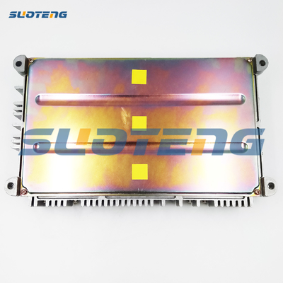 ECU pengontrol YM22E00010F1 untuk ekskavator SK200